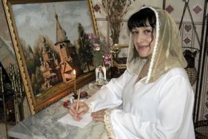 Трагически погибла певица Юлия Берёзова - Похоронный портал