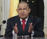 Уго Чавес выразил соболезнования в связи со смертью лидера КНДР - Похоронный портал