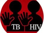 ВОЗ предотвратила 910 тысяч смертей от туберкулеза за шесть лет - Похоронный портал