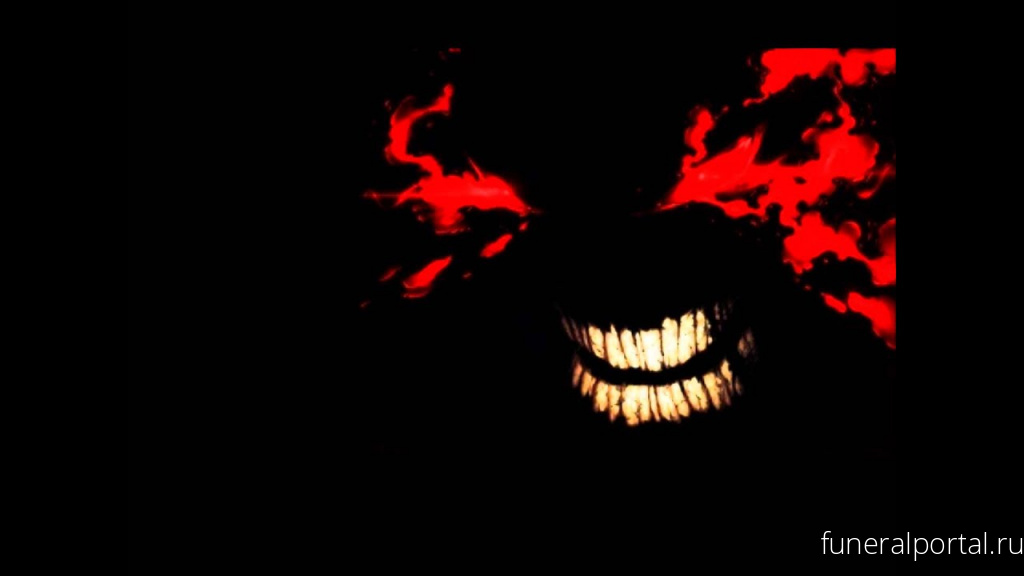 Новости компаний похоронной отрасли