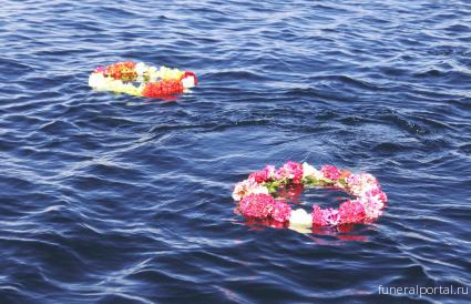 HAWAII NEWS. Kokua Line: Hawaii mortuaries usually charge more to hold a funeral on weekend; website has specific costs - Похоронный портал