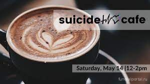 Новости компаний похоронной отрасли