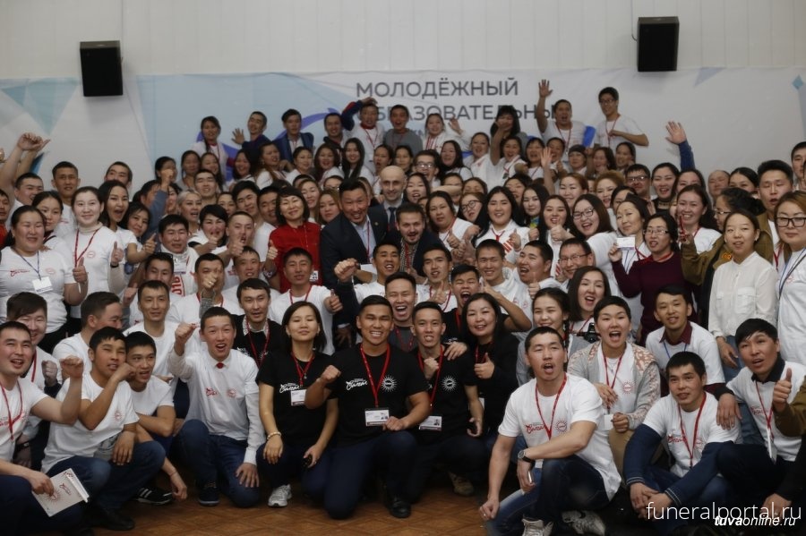 Новости компаний похоронной отрасли