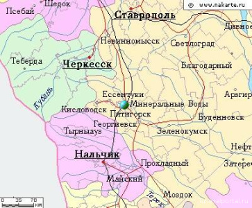 Новости компаний похоронной отрасли