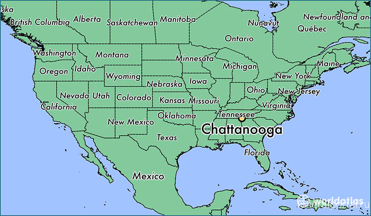 Tennessee, USA. Wreaths Across Chattanooga celebrates record-breaking year - Похоронный портал