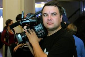 5 августа состоятся похороны Максима Гуляева, оператора телепрограммы «Прецедент» - Похоронный портал