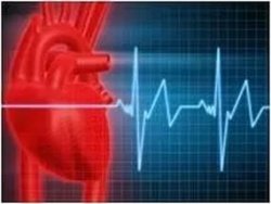 Риск сердечно-сосудистых осложнений у больных нагнаивающимся гидраденитом