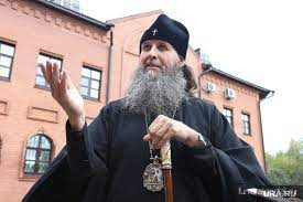 Курганский митрополит открыто выступил против появления крематория - Похоронный портал