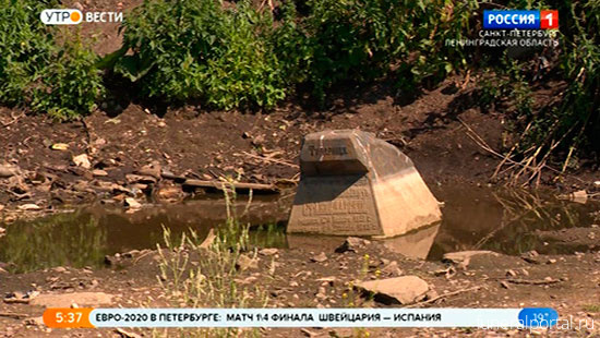 Новости компаний похоронной отрасли