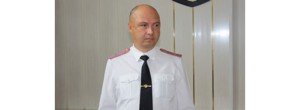 Сотрудник Свердловской ГИБДД доставил в больницу донорское сердце - Похоронный портал