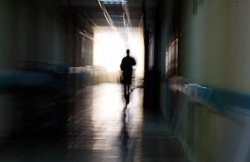 В США назвали главную причину смертности россиян