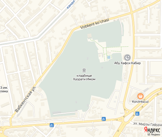 Новости компаний похоронной отрасли