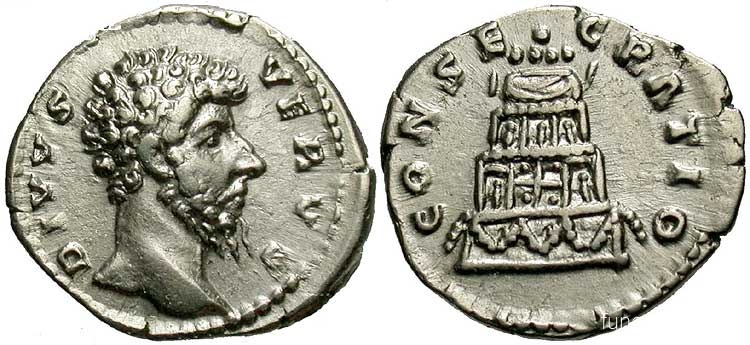 «Не было денег хоронить отца, и я сжег его тело в поле» - Похоронный портал