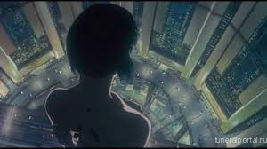 Новости компаний похоронной отрасли