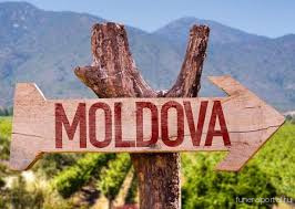 Кого Молдова потеряла в 2019 году
