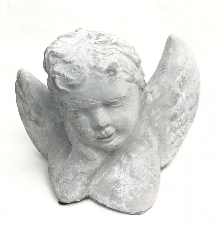 Новости компаний похоронной отрасли