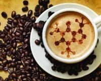 Кофе – удивительный продукт: он полезен не только для печени