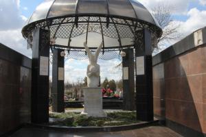 Волгоградцев приглашают на историко-краеведческую экскурсию по Димитриевскому кладбищу - Похоронный портал