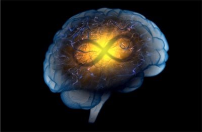 Часть нашего мозга бессмертна?