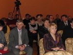 В Москве прошел семинар для специалистов похоронного дела - Похоронный портал
