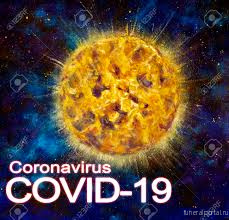 Ученые: коронавирус вылетает из унитаза при смыве воды