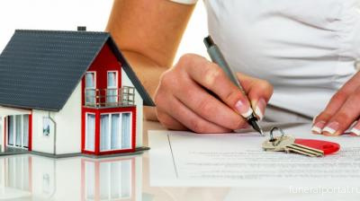 ВС: Наследники покойного покупателя обязаны заключить основной договор купли-продажи недвижимости