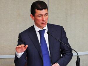 Топилин отметил резкое сокращение смертности в 77 регионах РФ - Похоронный портал
