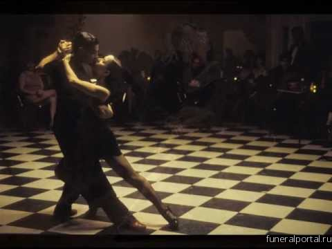 Новости компаний похоронной отрасли