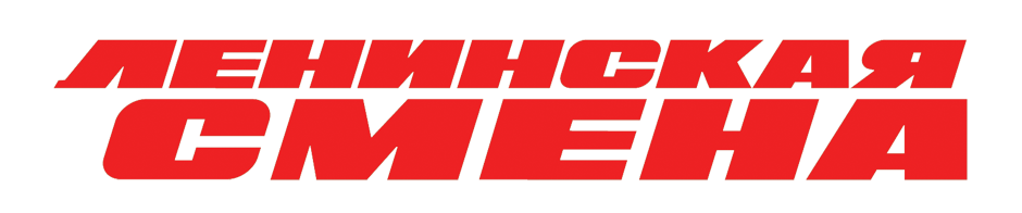 Новости компаний похоронной отрасли