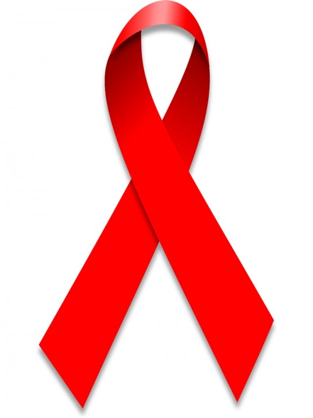 5 июня: годовщина обнаружения ВИЧ  - Похоронный портал