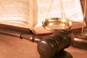 Арбитражный суд по искам прокуратуры признал недействительными договоры на оказание платных ритуальных услуг - Похоронный портал