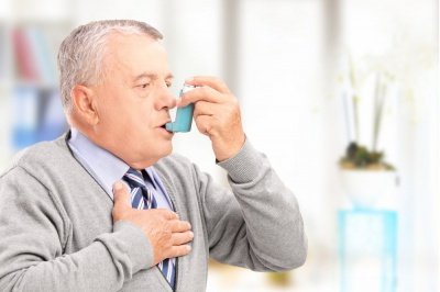 Исследование: хронические нарушения сна повышают риск развития астмы втрое