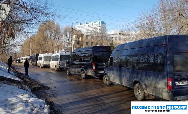 Новости компаний похоронной отрасли