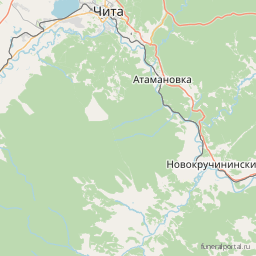 Новости компаний похоронной отрасли