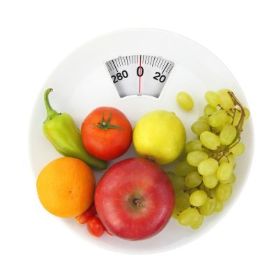 Ученые назвали 5 фруктов, помогающих похудеть