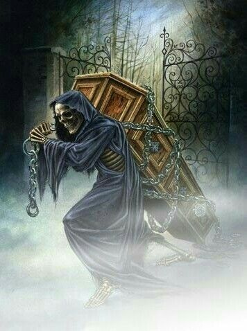 Новости компаний похоронной отрасли