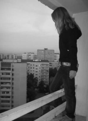 Умирать легко и модно? - Похоронный портал