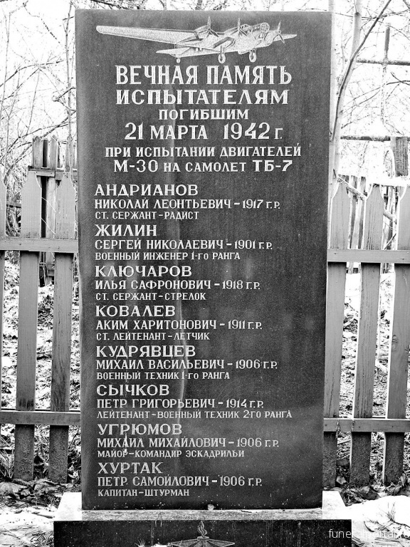 Это наша история: почему на кладбище участников ВОВ спят бомжи, а казанцам входа нет - Похоронный портал