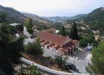 Власти греческого городка отменили решение о строительстве крематория  - Похоронный портал
