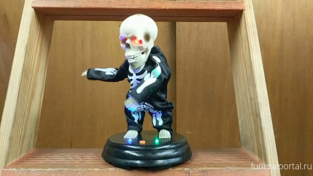 Самарская область ввела штрафы до 300 000 ₽ за погребение без разрешений - Похоронный портал