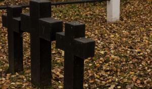 Депутаты горсовета Уфы хотят расширить кладбище землями сельхозугодий - Похоронный портал