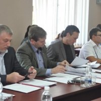 Положение о погребении и похоронном деле в городе Кстово - Похоронный портал