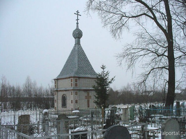 Город тейково ивановской области фото