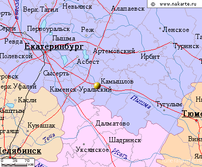 Новости компаний похоронной отрасли