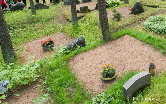 Эстония. В 2018 году Таллинн выделил миллион €  на похоронные пособия - Похоронный портал