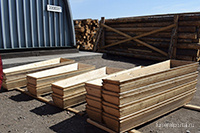 Новости компаний похоронной отрасли