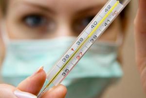 В России зарегистрировано 5 случаев гриппа с летальным исходом - Похоронный портал