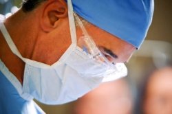 Ученые раскрыли тайну раковых опухолей