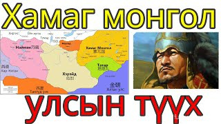 Новости компаний похоронной отрасли