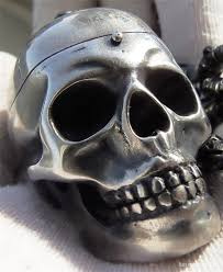 Новости компаний похоронной отрасли